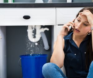 About Sewer Line Replacement Hemingway, SC
